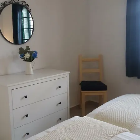 Appartement Puerta Del Sol