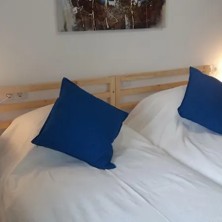 Appartement Puerta Del Sol